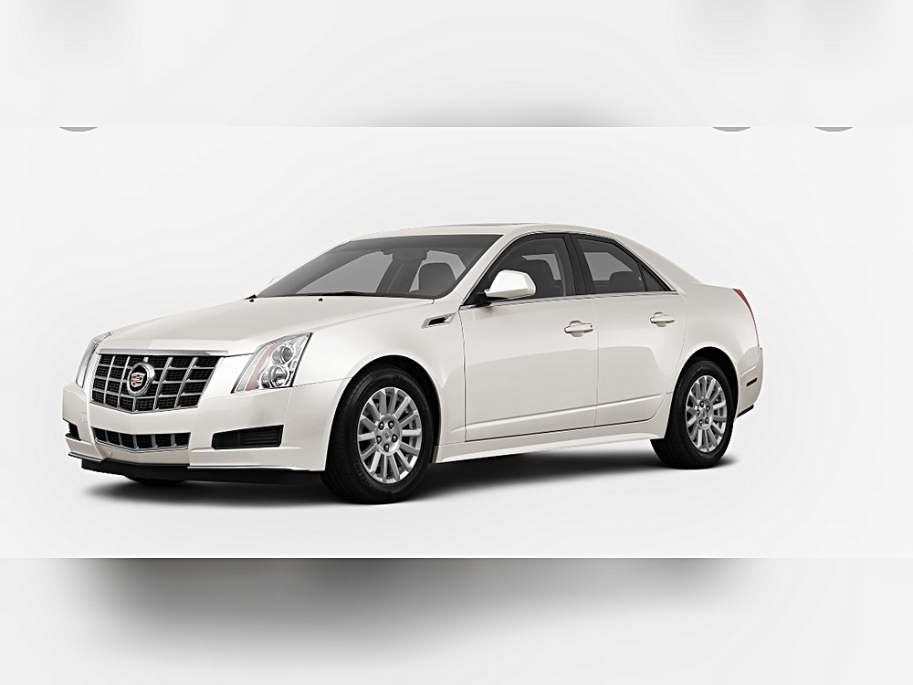 cadillac cts sedan 2013 1G6DE5E59D0177191 image cadillac cts sedan 2013 1G6DE5E59D0177191 image